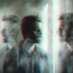 Does Schizophrenia Get Worse With Age? What to Expect