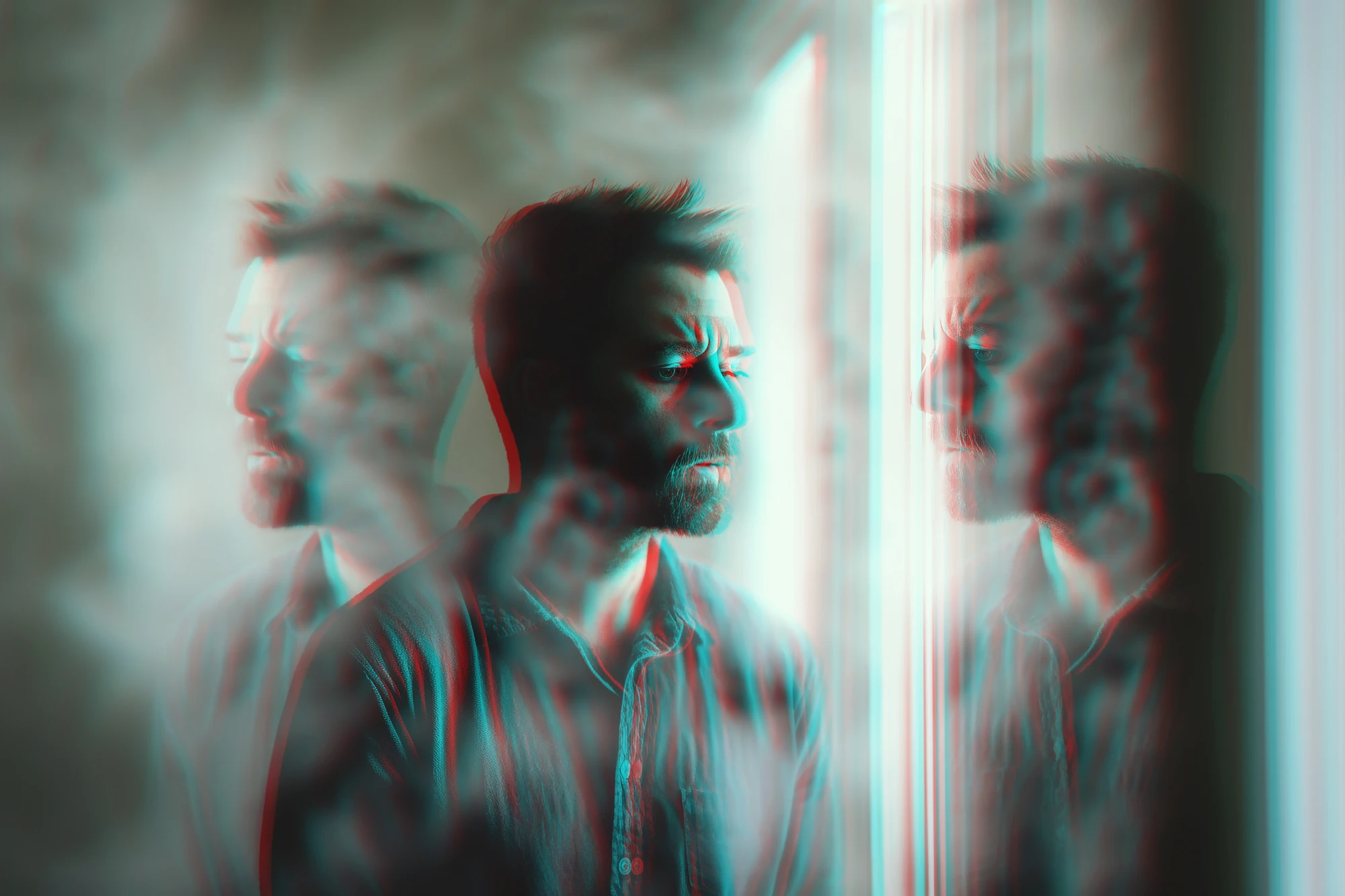 Does Schizophrenia Get Worse With Age? What to Expect
