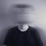 Is Schizophrenia a Disability? Understanding Benefits and Support