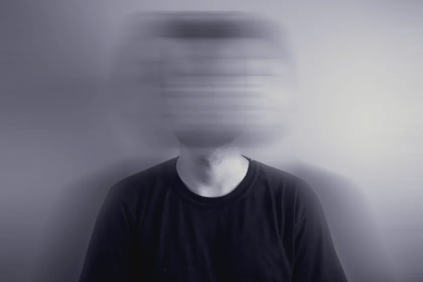Is Schizophrenia a Disability