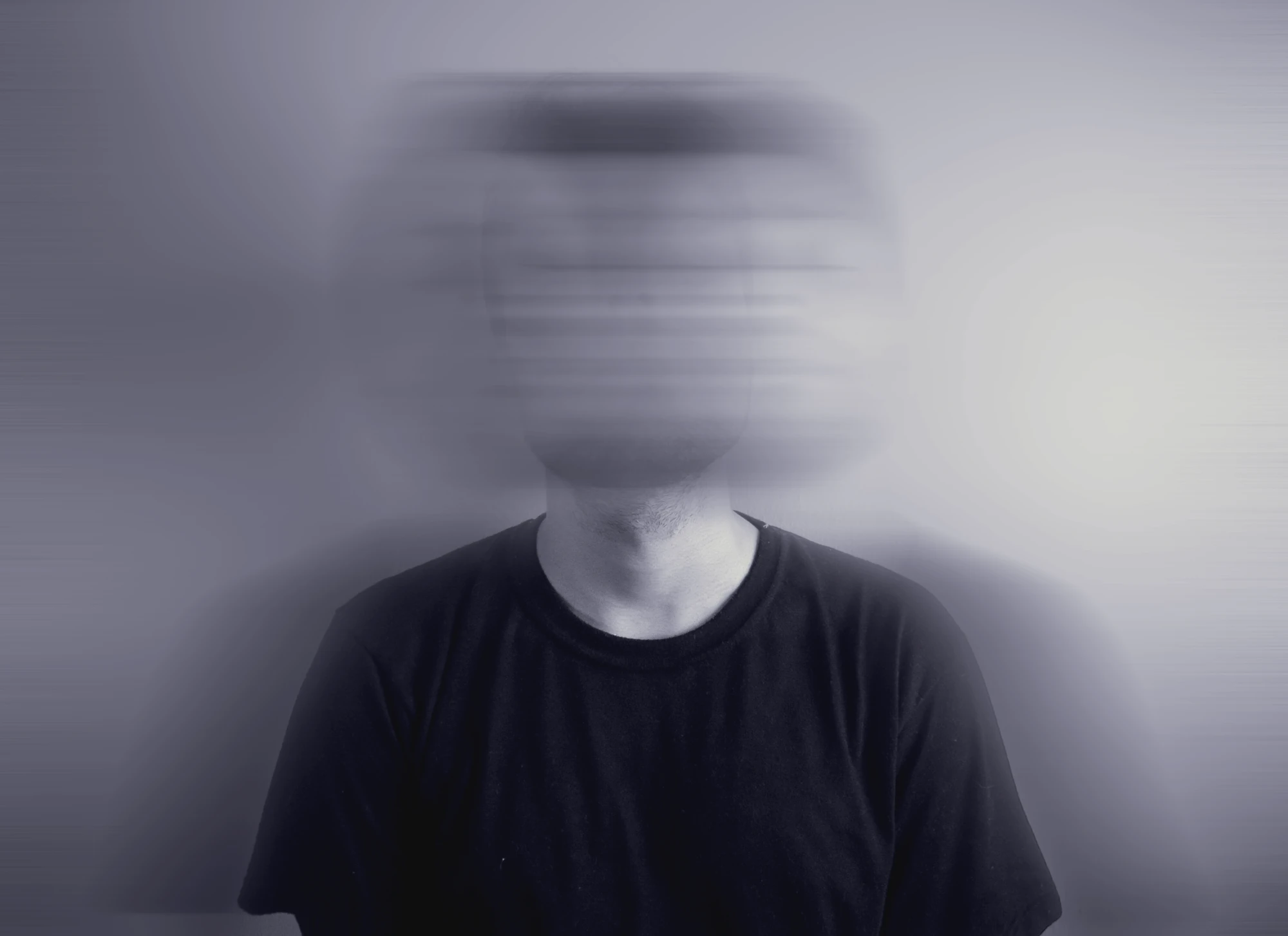 Is Schizophrenia a Disability