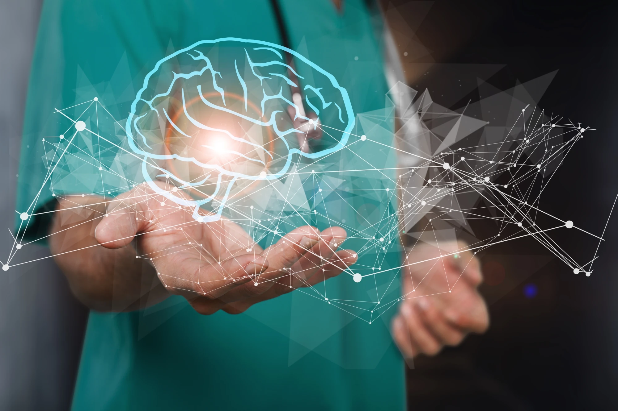 Schizophrenia Get Worse With Age