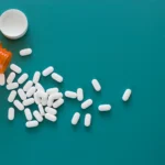 Zyprexa (Olanzapine) Withdrawal: Symptoms, Timeline, and Safe Tapering