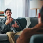 Cobenfy Schizophrenia Treatment: Benefits, Side Effects, and What It Means for Your Family