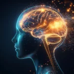 The Dopamine Hypothesis of Schizophrenia: History, Evidence, and Its Limits