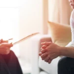 Long-Acting Injectable Antipsychotics from Janssen: What to Know Before You Switch