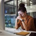 Antidepressants Not Working? Here's What to Try Next