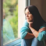 How Long Does Ketamine Work for Depression? and What Happens Next?