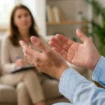 Ketamine for PTSD: What the Research Actually Shows